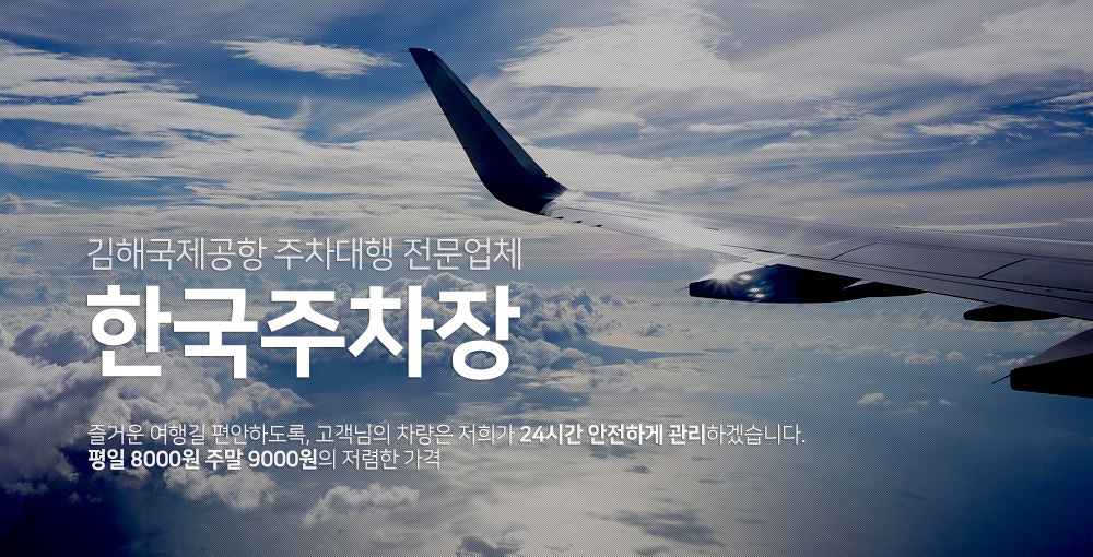 메인이미지1